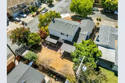 252 Ketchum Dr, San Jose, CA 95127 - Photo 79