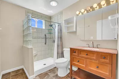 252 Ketchum Dr, San Jose, CA 95127 - Photo 47