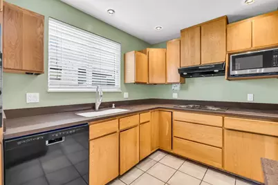252 Ketchum Dr, San Jose, CA 95127 - Photo 17