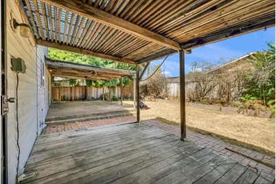 252 Ketchum Dr, San Jose, CA 95127 - Photo 53