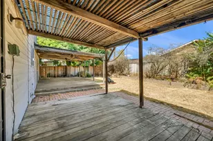 252 Ketchum Dr, San Jose, CA 95127 - Photo 53