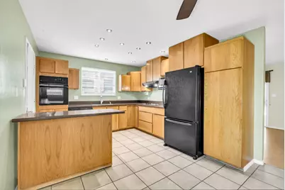 252 Ketchum Dr, San Jose, CA 95127 - Photo 69