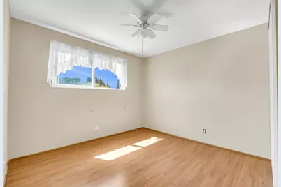 252 Ketchum Dr, San Jose, CA 95127 - Photo 49