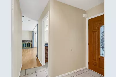 252 Ketchum Dr, San Jose, CA 95127 - Photo 31