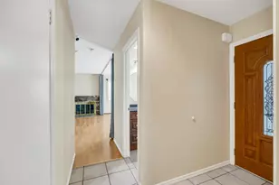 252 Ketchum Dr, San Jose, CA 95127 - Photo 31
