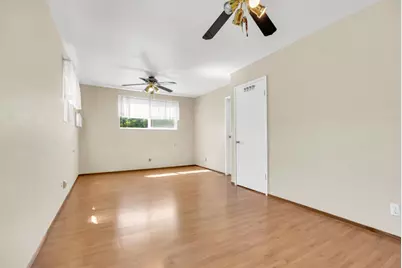 252 Ketchum Dr, San Jose, CA 95127 - Photo 45
