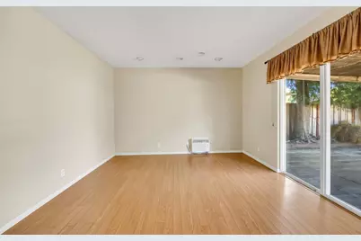 252 Ketchum Dr, San Jose, CA 95127 - Photo 23