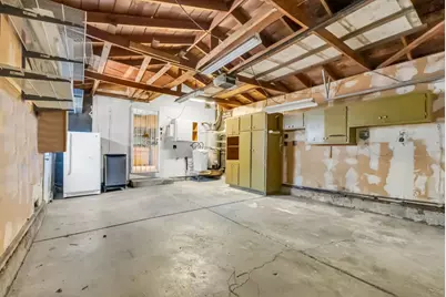 252 Ketchum Dr, San Jose, CA 95127 - Photo 75