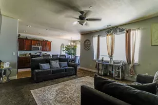 646 Luna Wy, Soledad, CA 93960 - Photo 5