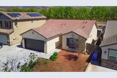 646 Luna Way, Soledad, CA 93960 - Photo 1