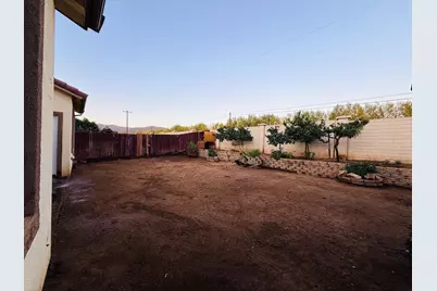 646 Luna Way, Soledad, CA 93960 - Photo 7