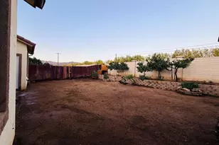 646 Luna Wy, Soledad, CA 93960 - Photo 7