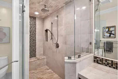 1800 Fallen Leaf Ln, Los Altos, CA 94024 - Photo 45