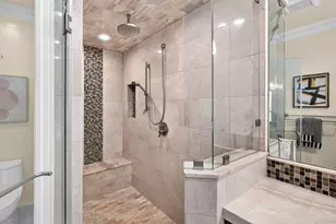 1800 Fallen Leaf Ln, Los Altos, CA 94024 - Photo 45