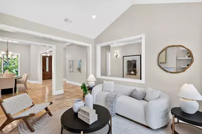 1800 Fallen Leaf Ln, Los Altos, CA 94024 - Photo 9