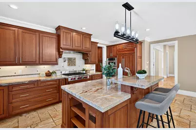 1800 Fallen Leaf Ln, Los Altos, CA 94024 - Photo 17