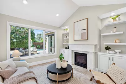 1800 Fallen Leaf Ln, Los Altos, CA 94024 - Photo 11