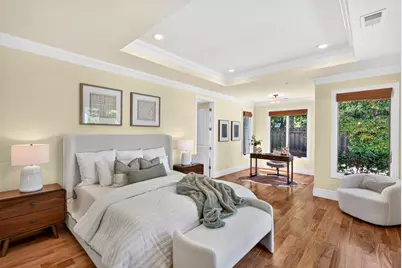 1800 Fallen Leaf Ln, Los Altos, CA 94024 - Photo 37