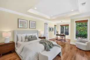 1800 Fallen Leaf Ln, Los Altos, CA 94024 - Photo 37
