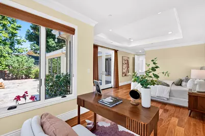 1800 Fallen Leaf Ln, Los Altos, CA 94024 - Photo 41