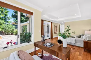 1800 Fallen Leaf Ln, Los Altos, CA 94024 - Photo 41