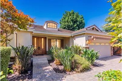 1800 Fallen Leaf Ln, Los Altos, CA 94024 - Photo 1