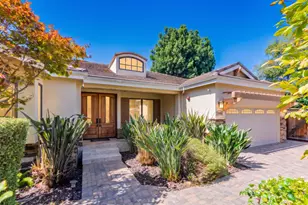 1800 Fallen Leaf Ln, Los Altos, CA 94024 - Photo 1