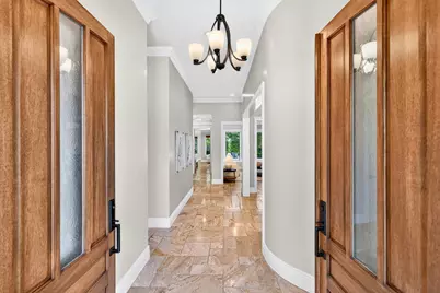 1800 Fallen Leaf Ln, Los Altos, CA 94024 - Photo 3