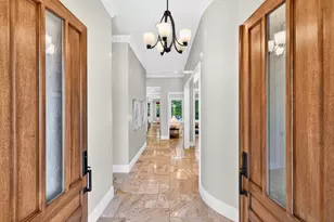 1800 Fallen Leaf Ln, Los Altos, CA 94024 - Photo 3