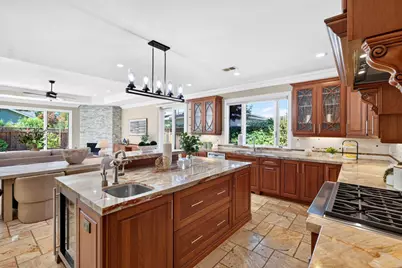 1800 Fallen Leaf Ln, Los Altos, CA 94024 - Photo 13