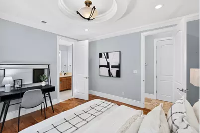 1800 Fallen Leaf Ln, Los Altos, CA 94024 - Photo 27