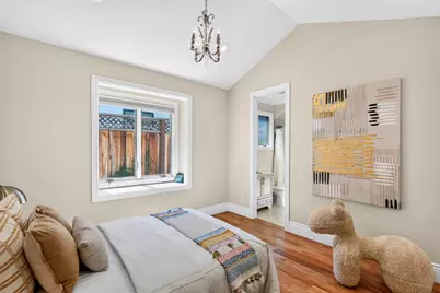 1800 Fallen Leaf Ln, Los Altos, CA 94024 - Photo 33