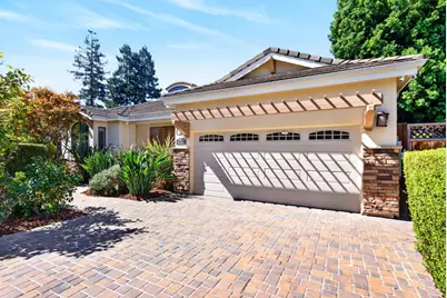 1800 Fallen Leaf Ln, Los Altos, CA 94024 - Photo 57