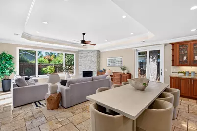 1800 Fallen Leaf Ln, Los Altos, CA 94024 - Photo 21
