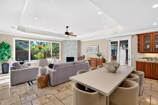 1800 Fallen Leaf Ln, Los Altos, CA 94024 - Photo 21