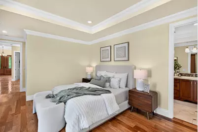 1800 Fallen Leaf Ln, Los Altos, CA 94024 - Photo 39