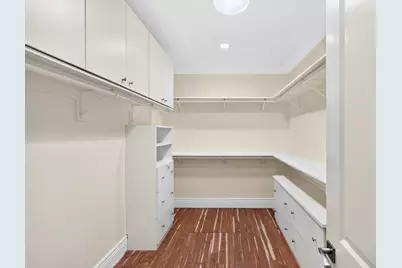 1800 Fallen Leaf Ln, Los Altos, CA 94024 - Photo 47