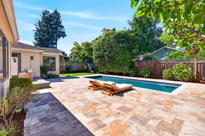 1800 Fallen Leaf Ln, Los Altos, CA 94024 - Photo 49