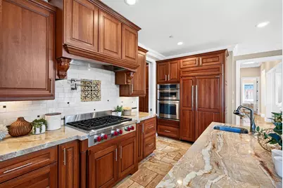 1800 Fallen Leaf Ln, Los Altos, CA 94024 - Photo 15