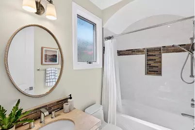 1800 Fallen Leaf Ln, Los Altos, CA 94024 - Photo 35