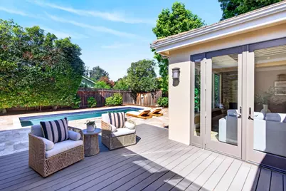 1800 Fallen Leaf Ln, Los Altos, CA 94024 - Photo 53