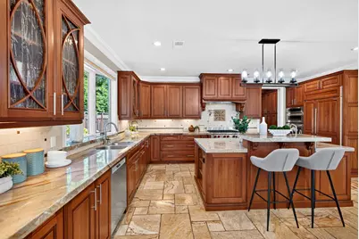1800 Fallen Leaf Ln, Los Altos, CA 94024 - Photo 19