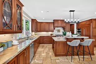 1800 Fallen Leaf Ln, Los Altos, CA 94024 - Photo 19