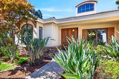 1800 Fallen Leaf Ln, Los Altos, CA 94024 - Photo 55