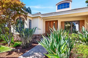 1800 Fallen Leaf Ln, Los Altos, CA 94024 - Photo 55