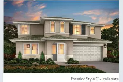 8097 Blue River Dr, Vallejo, CA 94591 - Photo 1