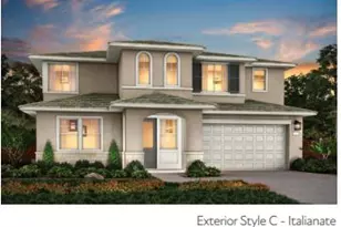 8097 Blue River Dr, Vallejo, CA 94591 - Photo 1