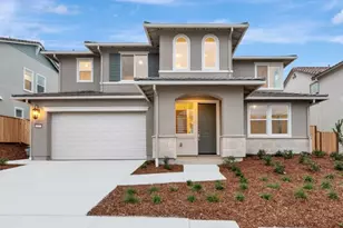8097 Blue River Dr, Vallejo, CA 94591 - Photo 1