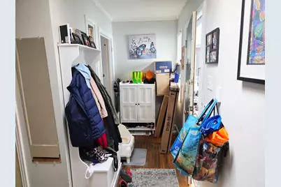 4837 Mission St, San Francisco, CA 94112 - Photo 13