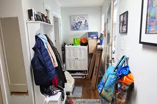 4837 Mission St, San Francisco, CA 94112 - Photo 13